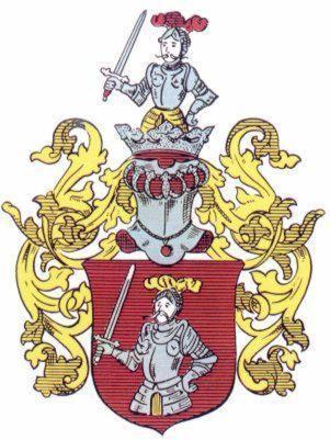 Hotel Klor Дудлеби Экстерьер фото